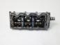Preview: Ventildeckel 97353263 Opel VECTRA C Caravan