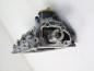 Preview: Ventildeckel 97353263 Opel VECTRA C Caravan