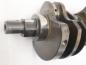 Preview: Kurbelwelle 97387947 Opel VECTRA C Caravan