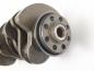 Preview: Kurbelwelle 97387947 Opel VECTRA C Caravan