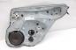 Preview: Fensterheber elektrisch hinten rechts 1M0839462A Seat TOLEDO 2 1M