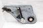 Preview: Fensterheber elektrisch hinten rechts 1M0839462A Seat TOLEDO 2 1M