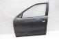Preview: Tür vorn links 1M0831055M Seat TOLEDO 2 1M