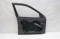 Preview: Fensterheber hinten links Honda CR-V 3 72750SWAA02 04-2007 gebraucht 1