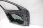Preview: Tür vorn links 1M0831055M Seat TOLEDO 2 1M