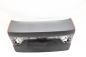 Preview: Heckdeckel 1M5827025D Seat TOLEDO 2 1M