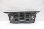 Preview: ZV Steuergerät Hyundai SANTA FE 2 CM 954002B420 2,7 09-2006 gebraucht 2