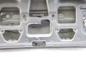Preview: Heckdeckel 1M5827025D Seat TOLEDO 2 1M