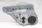 Preview: Fensterheber elektrisch hinten links 1M0839461A Seat TOLEDO 2 1M