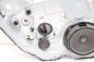 Preview: ZV Steuergerät Hyundai SANTA FE 2 CM 954002B420 2,7 09-2006 gebraucht 1