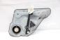 Preview: Fensterheber elektrisch hinten links 1M0839461A Seat TOLEDO 2 1M