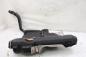 Preview: Kraftstofftank 1J0201085 Seat TOLEDO 2 1M