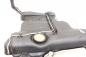 Preview: Fensterheber hinten links Nissan NAVARA D40 827013X30A 827313X30A 02-2008 gebraucht 1