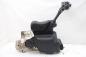 Preview: Kraftstofftank 1J0201085 Seat TOLEDO 2 1M