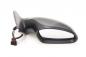 Preview: Spiegel rechts elektrisch 1M2857508F Seat TOLEDO 2 1M