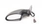 Preview: Spiegel links elektrisch 1M1857507K Seat TOLEDO 2 1M