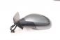 Preview: Spiegel links elektrisch 1M1857507K Seat TOLEDO 2 1M