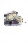 Preview: Ansaugkrümmer Nissan NAVARA D40 BY170 14001EC00B 2,5 126 KW 171 PS Diesel 02-200 gebraucht 1