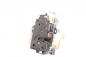 Preview: Türschloß hinten links 3B4839015M Seat TOLEDO 2 1M