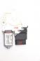 Preview: Fensterheber-Motor hinten links 1C0959811A Seat TOLEDO 2 1M