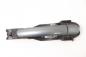 Preview: Türgriff außen hinten links 3B0837207G Seat TOLEDO 2 1M