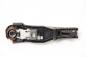 Preview: Türgriff außen hinten links 3B0837207G Seat TOLEDO 2 1M