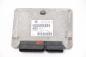 Preview: Steuergerät Motor 036906034DS Seat TOLEDO 2 1M