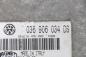 Preview: Steuergerät Motor 036906034DS Seat TOLEDO 2 1M
