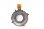 Preview: Airbag Wickelfeder 1J0959653E Seat TOLEDO 2 1M
