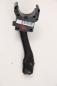 Preview: Schalter Scheibenwischer 4B0953503G Seat TOLEDO 2 1M