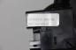 Preview: Schalter Scheibenwischer 4B0953503G Seat TOLEDO 2 1M