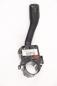 Preview: Schalter Blinker 8L0953513G Seat TOLEDO 2 1M