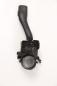Preview: Antenne Volvo C30 39850347 462 Flint Grey 11-2007 gebraucht 2