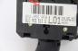 Preview: Schalter Blinker 8L0953513G Seat TOLEDO 2 1M