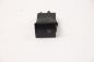 Preview: Schalter Scheibenheizung 1M1959621 Seat TOLEDO 2 1M