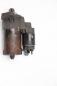 Preview: Anlasser 020911023F Seat TOLEDO 2 1M