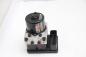Preview: Hydraulikeinheit ABS 1C0907379K Seat TOLEDO 2 1M