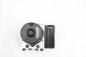 Preview: Riemenscheibe Dodge CALIBER 03G105243 2,0 103 KW 140 PS Diesel 05-2008 gebraucht 1
