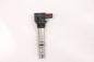 Preview: Zündspule Zylinder 3 036905715G Seat TOLEDO 2 1M