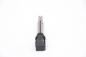 Preview: Zündspule Zylinder 3 036905715G Seat TOLEDO 2 1M