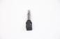 Preview: Zündspule Zylinder 4 036905715G Seat TOLEDO 2 1M