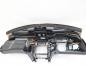 Preview: Armaturenbrett 2036800187 Mercedes C-Klasse S 203 Kombi