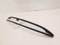 Preview: Dachreling 2038400124 Mercedes C-Klasse S 203 Kombi