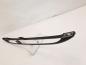 Preview: Dachreling 2038400124 Mercedes C-Klasse S 203 Kombi