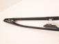 Preview: Dachreling 2038400124 Mercedes C-Klasse S 203 Kombi