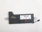 Preview: Antennenweiche 2038207989 Mercedes C-Klasse S 203 Kombi