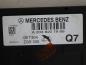 Preview: Antennenweiche 2038207989 Mercedes C-Klasse S 203 Kombi