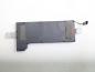 Preview: Antennenweiche 2038207989 Mercedes C-Klasse S 203 Kombi