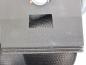 Preview: Sicherheitsgurt vorn rechts 2038600486 Mercedes C-Klasse S 203 Kombi