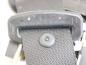Preview: Sicherheitsgurt hinten rechts 2035608485 Mercedes C-Klasse S 203 Kombi